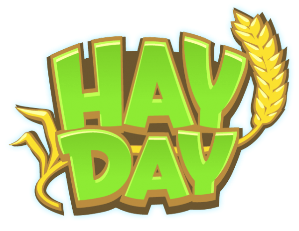 Hay Day Türkiye Forumları